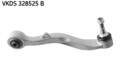 SKF VKDS 328525 B Lenker, Radaufhängung für BMW