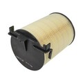 MEYLE 100 321 0008 Luftfilter für VW Golf V Schrägheck (1K1) GOLF VI (5K1)