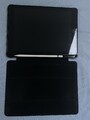 Apple iPad Wi-Fi 9. Generation 2021, 256 GB, 10,2 Zoll, Space Grau