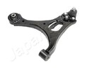 JAPANPARTS BS-479R Querlenker Unten Vorne Rechts