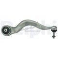 Delphi Querlenker vorne rechts TC3438 | 266989