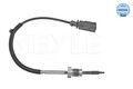 MEYLE Sensor Abgastemperatur 114 800 0054 für AUDI Q5 8RB A5 A4 B8 8K2 Avant 8K5