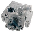 Servopumpe Lenkpumpe für BMW X3 X1 E91 E93 E92 E90 E82 E88 E87 E81 2004 - 2015