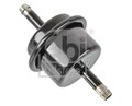 FEBI BILSTEIN Getriebeölfilter für HONDA 170670