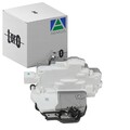 ABAKUS TÜRSCHLOSS HINTEN LINKS passend für AUDI A3 A4 A6 A8 SEAT EXEO | 132-003-