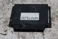 Steuergerät Automatikgetriebe Getriebe MERCEDES-BENZ C-KLASSE (W203) C 200 CDI