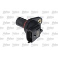 1x Sensor, Nockenwellenposition VALEO 366465 passend für MERCEDES-BENZ
