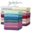 Formesse Bella Gracia Spannbettlaken Wasserbett 90-100 x 200-220 Hohe Matratzen