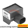 NEU SENSOR LÄNGS QUERBESCHLEUNIGUNG 1J0907651A FÜR VW T5 GOLF 4 AUDI A3 8L TT 8N