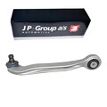 JP GROUP QUERLENKER OBEN VORDERACHSE LINKS VORNE passend für AUDI A6 A8 VW PHAET