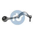 RTS Querlenker Dreieckslenker 95-09588-1 für BMW 5er E60 Touring E61 520 523 525