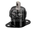 FEBI BILSTEIN Lagerung, Motor 173625 für HONDA