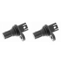 2x Sensor Nockenwellenposition für BMW E60 F10 F07 E63 E64 F12 F13 E83 F26 MINI