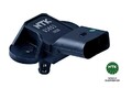 NGK 93653 Ladedrucksensor für VW Golf IV Schrägheck (1J1) POLO (9N) POLO (6N2)