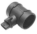 MAGNETI MARELLI Luftmassenmesser 213719619019 für OPEL