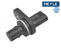 Sensor, Nockenwellenposition MEYLE 6148000024 für Opel