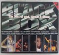 Black Box-The Best of Soul, Dance & Disco Three Degrees, Pointer Sister.. [3 CD]