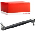 HERTH+BUSS KOPPELSTANGE VORNE passend für FORD MONDEO JAGUAR X-TYPE | J4960880