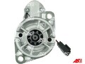 AS-PL Starter