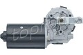 TOPRAN 113 767 Wischermotor Vorne für VW PASSAT Variant (3B5) PASSAT (3B2)