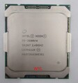 Intel Xeon E5-2680V4 CPU 14 Core 28 Threads LGA 2011-3 E5-2680 V4 SR2N7 CPU