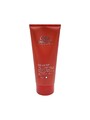 Wella Professionals Brilliance Conditioner kräftiges,coloriertes Haar 200ml