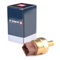 JP GROUP 1193200400 Kühlmitteltemperatursensor für AUDI 80 Limousine (8C2, B4)
