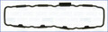 Ventildeckeldichtung 11075000 AJUSA für MITSUBISHI NISSAN OPEL RENAULT SUZUKI VW