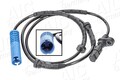 AIC Sensor, Raddrehzahl Hinterachse beidseitig für BMW