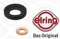 elring 952.940 Dichtungssatz für Einspritzdüse 