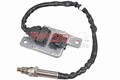 METZGER 0899228 NOx-Sensor NOx-Katalysator nach DPF
