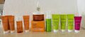 XXL Elemis Superfood Serie, Beautypaket, Set aus Standardgröße und Fullsize, neu