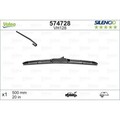 Wischblatt VALEO 574728 für Kia Land Rover Sorento II Range IV Soul III