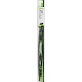 Valeo 575555 Scheibenwischer für FIAT PEUGEOT FORD SAAB TOYOTA MITSUBISHI AUDI