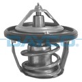 ORIGINAL® Dayco Thermostat, Kühlmittel passend für Subaru FORESTER IMPREZA