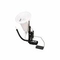 Sensor, Kraftstoffvorrat BOSCH 0 580 314 549