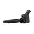 CHAMPION BAEA068E Zündspule 12V für VW Golf VII Schrägheck (5G1, BQ1, BE1, BE2)