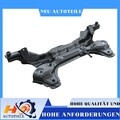 NEU Achsträger Vorne für Hyundai IX20 (JC) 1.4 Vorderachse Achskörper 2010-2019