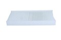 Maxgear Filter, Innenraumluft 26-1922 für RENAULT