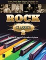 Miguel Ángel Fernández Rock Classics 2 (Taschenbuch) (US IMPORT)