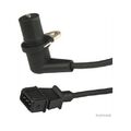 1x Impulsgeber, Kurbelwelle HERTH+BUSS ELPARTS 70610404 passend für OPEL