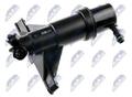 Original NTY Waschwasserdüse Scheinwerferreinigung EDS-BM-001 für BMW