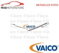 HYDRAULIKSCHLAUCH LENKUNG VAICO V10-1770 I NEU OE QUALITÄT