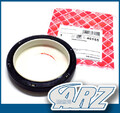 Wellendichtring Kurbelwelle FEBI Audi VW Seat Skoda Ford V5 V6  R32 R36 W8 W12