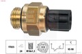 Thermoschalter Temperaturschalter Kühlerlüfter EPS 1.850.196 für AP HONDA ROVER