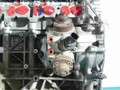 BMW X5 F15 2014 Hochdruckpumpe 0445010638 Diesel 230kW IPJ52950