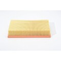 Luftfilter BOSCH 1 457 433 331 für AUDI VW