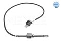MEYLE Sensor, Abgastemperatur 014 800 0189 für MERCEDES-BENZ