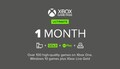 Xbox Game Pass Ultimate 1 Monat | Schnelle Lieferung | EUROPE