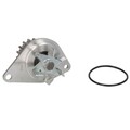 Wasserpumpe THERMOTEC D1P043TT